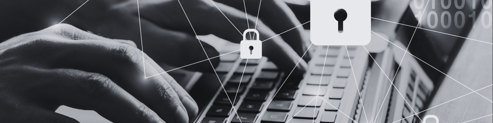 Newsletter banner-3-1